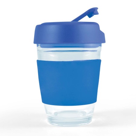 Vienna Coffee Cup / Flip Lid Promotional Products